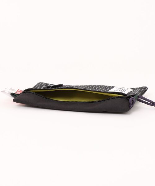 TOPO DESIGNS ポーチ 新商品 トポデザイン ACCESSORY BAG SMALL ポーチ 