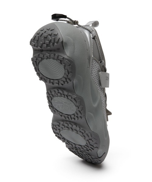 Rockfish Weatherwear（ロックフィッシュウェザーウェア） スニーカー