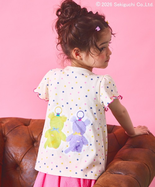 モンチッチ 服のおすすめ人気商品一覧 通販 - Yahoo!ショッピング