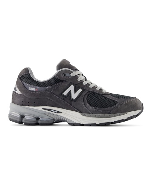 靴 New Balance 1400WA 24.5 New Balance（ニューバランス） ローカットスニーカー 24.5cm ブラック