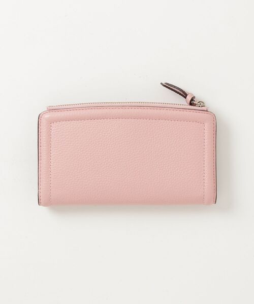 kate spade NEW YORK（ケイト・スペード ニューヨーク） 財布 - ピンク 