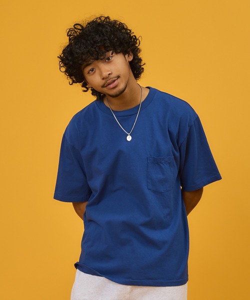 W＆LT  ウォルト　シャツ　Sサイズ 楽天市場】W＆LT ダブルアンドエルティー 「S」 ロゴTシャツ (Walter