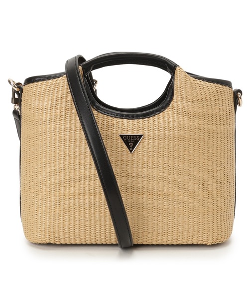 ショルダーバッグ バッグ KIRSTEN Mini Satchel サッチェルバッグ ショルダーバッグ レディース