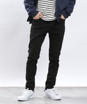「GLOBAL WORK Smile Seed...の詳細画像5