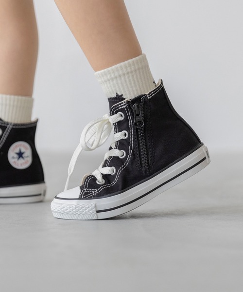 CONVERSE（コンバース） オールスター スニーカー ALL STAR