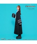 カーディガン 「学園アイドルマスター 篠澤広×...の詳細画像1
