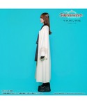カーディガン 「学園アイドルマスター 篠澤広×...の詳細画像3