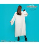 カーディガン 「学園アイドルマスター 篠澤広×...の詳細画像4