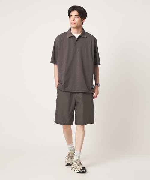 ダイワショートパンツの商品一覧 通販 - Yahoo!ショッピング