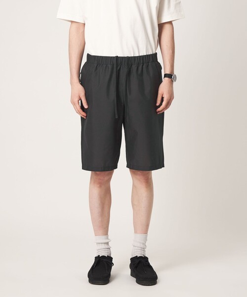 DAIWA（ダイワ） パンツ 「別注」「DAIWA」Dot Air ショーツ ショート