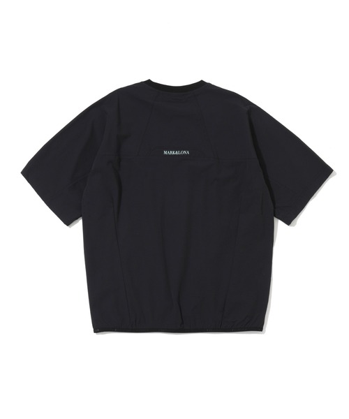 PTMT | MEN メンズの画像