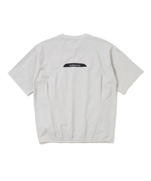 PTMT | MEN メンズの画像