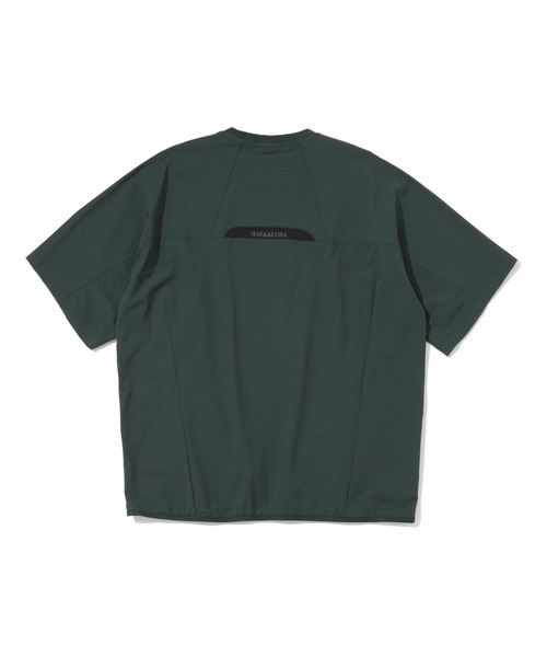 PTMT | MEN メンズの画像