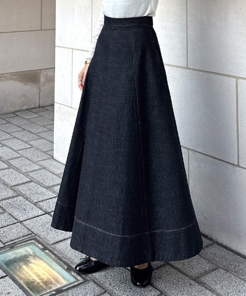 jenneの商品一覧 通販 - Yahoo!ショッピング