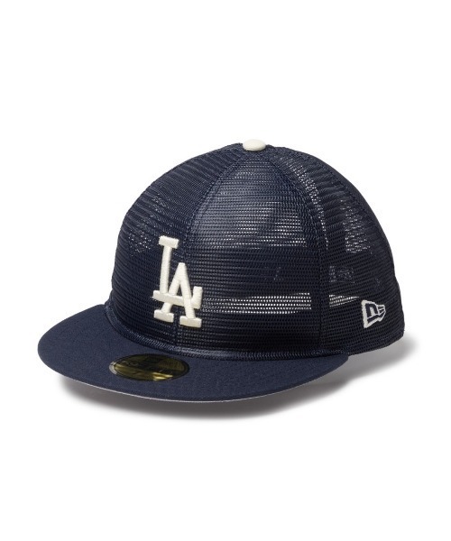 ニューエラキャップ NEW ERA（ニューエラ） キャップ 帽子 メンズ : ZOZOTOWN Yahoo!店