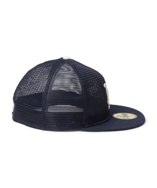 NEW ERA（ニューエラ） キャップ 帽子 メンズ : ZOZOTOWN Yahoo!店