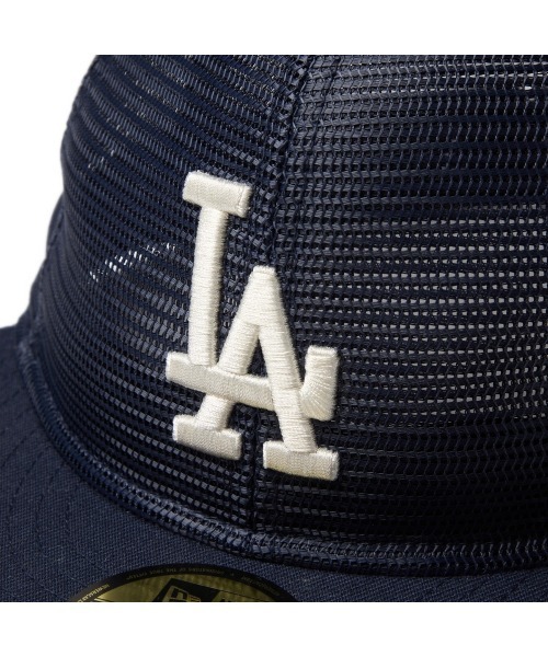 NEW ERA（ニューエラ） キャップ 帽子 メンズ : ZOZOTOWN Yahoo!店