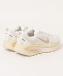 ナイキ nike スニーカー NIKE ナイキ...の詳細画像1