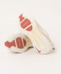 ナイキ nike スニーカー NIKE ナイキ...の詳細画像2