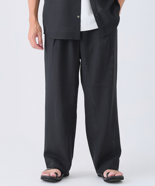 evisen pants（メンズファッション） | ファッション の商品一覧 通販