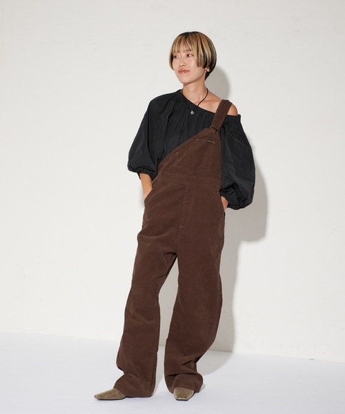 「GRISE」 パンプス 22.5cm ブラック系その他 レディース_画像5