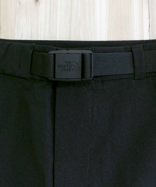 THE NORTH FACE（ザ ノースフェイス） ハーフパンツ ノースフェイス 