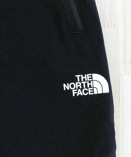 THE NORTH FACE（ザ ノースフェイス） ハーフパンツ ノースフェイス 