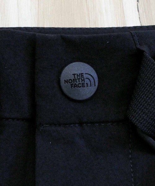 THE NORTH FACE（ザ ノースフェイス） ハーフパンツ ノースフェイス 