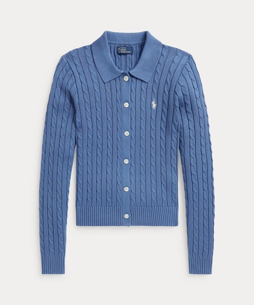 POLO RALPH LAUREN（ポロ・ラルフローレン） ラルフローレン