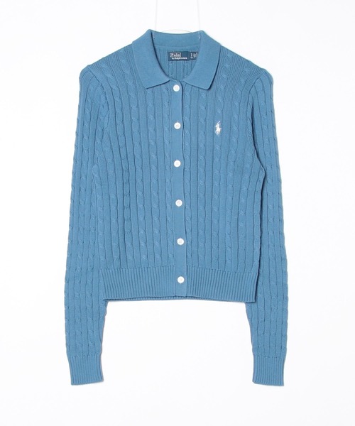 POLO RALPH LAUREN（ポロ・ラルフローレン） ラルフローレン