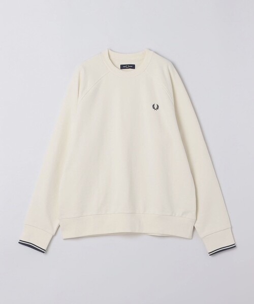 WHITE MOUNTAINEERING（ホワイトマウンテニアリング） シャツ 「White
