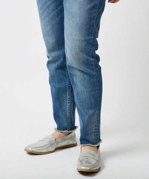 Healthy denim ジーンズ デニム デニムパンツ ・Healthy