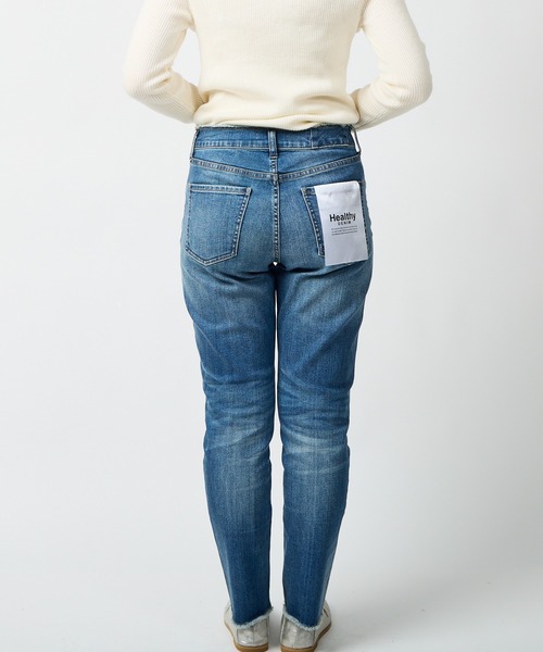 Healthy denim ジーンズ デニム デニムパンツ ・Healthy Healthy denim ジーンズ デニム デニムパンツ ・Healthy