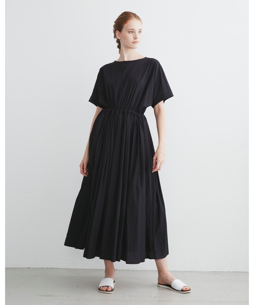 送料無料 ワンピース Back Conscious Volume Maxi One Piece 爆安プライス Habitat Jeunes Normandie Fr 送料無料 ワンピース Back Conscious Volume Maxi One Piece 爆安プライス Habitat Jeunes Normandie Fr