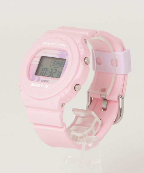 BABY-G 腕時計 80