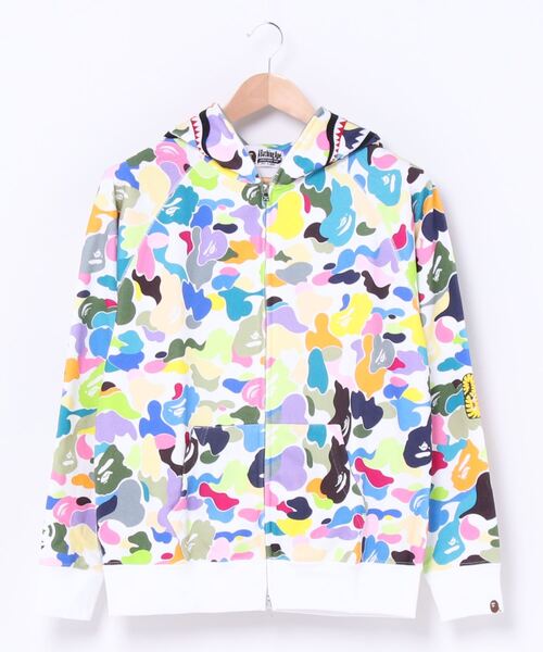 年最新海外 パーカー Multi Camo Shark Full Zip Hoodie L 日本全国送料無料 Kuljic Com 年最新海外 パーカー Multi Camo Shark Full Zip Hoodie L 日本全国送料無料 Kuljic Com