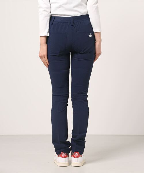 adidas パンツ スラックス EX STRETCH ACTIVE サッカーパンツ