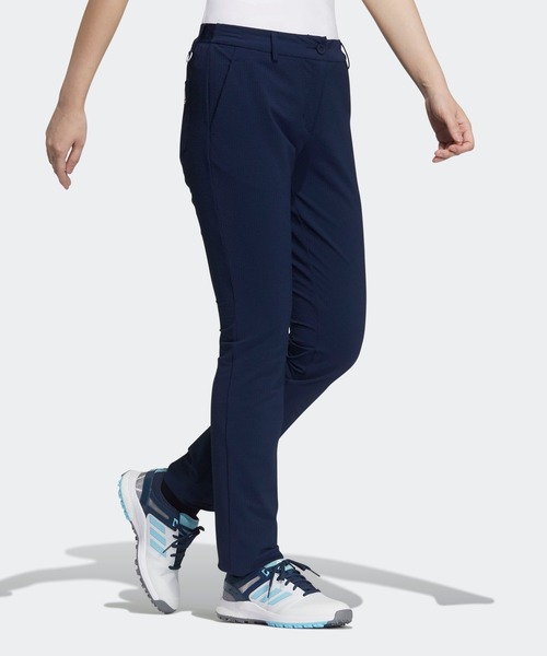adidas パンツ スラックス EX STRETCH ACTIVE サッカーパンツ