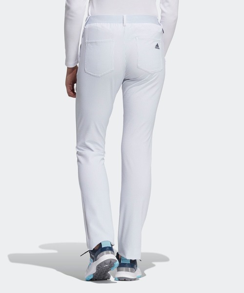addidas golf スラックス　ゴルフパンツ アディダス ゴルフパンツ スラックス メンズ ウェア adidas GOLF