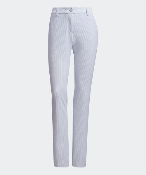adidas パンツ スラックス EX STRETCH ACTIVE サッカーパンツ