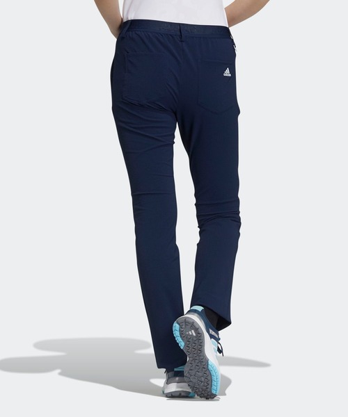 adidas（アディダス）の「EX STRETCH ACTIVE サマーベンチ