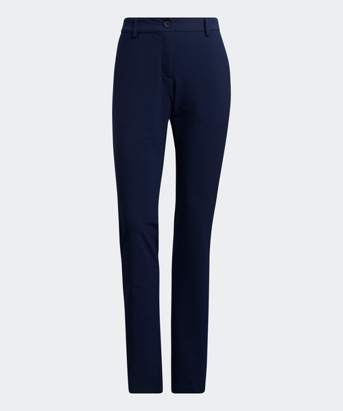 adidas パンツ スラックス EX STRETCH ACTIVE サッカーパンツ
