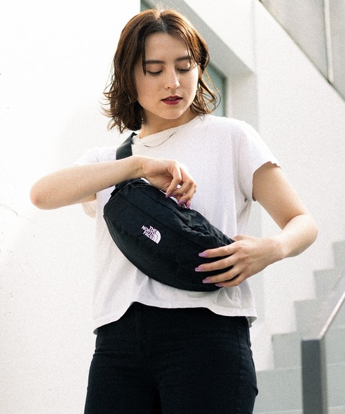 THE NORTH FACE（ザ ノースフェイス） ノースフェイス ウエストポーチ