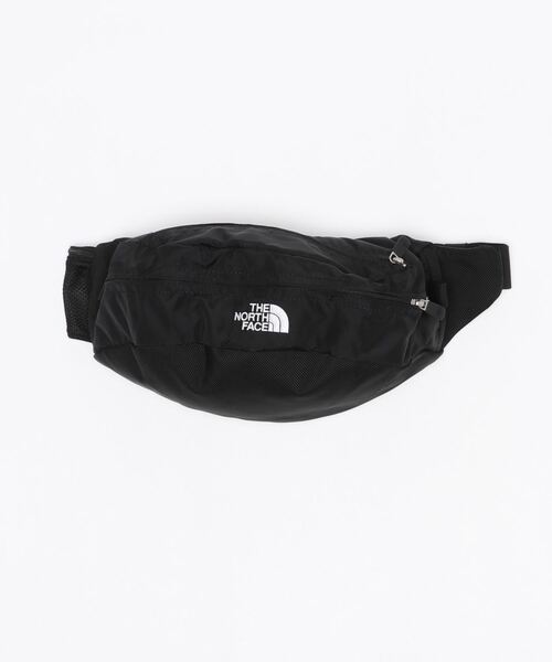 THE NORTH FACE（ザ ノースフェイス） ノースフェイス ウエストポーチ