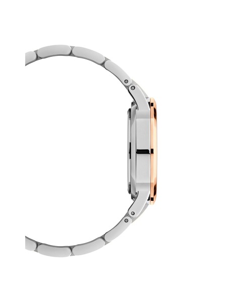 Daniel Wellington（ダニエルウェリントン） 腕時計 ICONIC LINK