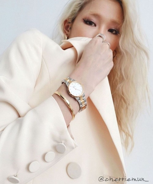 daniel wellington 腕時計　icon link lumine 楽天市場】＼MAX40%OFFセール／ 腕時計 メンズ レディース