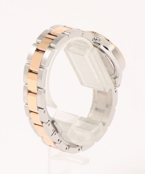 ダニエルウェリントン　腕時計　ICONIC LINK LUMINE 28mm 楽天市場】＼MAX50%OFFセール／ 腕時計 メンズ レディース ダニエル