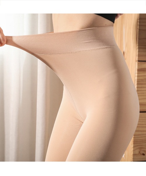 Lace Ladies タイツ 10枚セット 80デニール レディース
