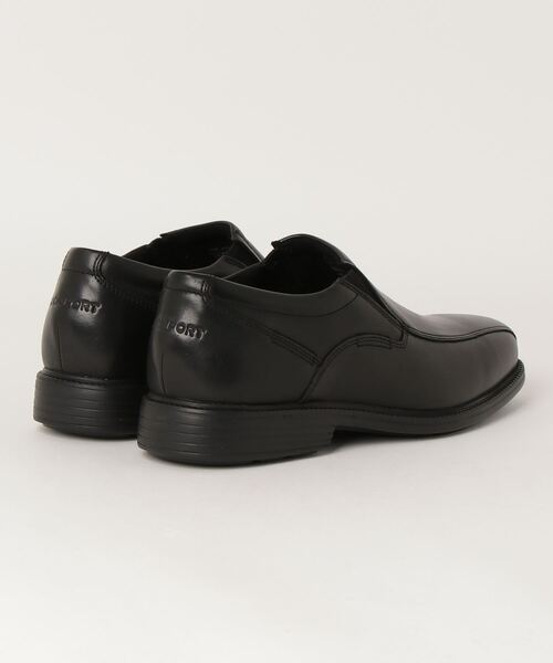 Rockport 黒 ビジネスシューズ ビジネスシューズ ROCKPORT メンズ」の人気商品一覧 | 安い商品