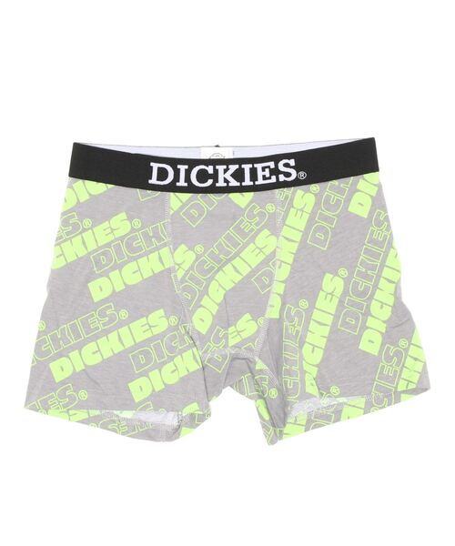Dickies（ディッキーズ） ボクサーパンツ ボクサーパンツ : ZOZOTOWN